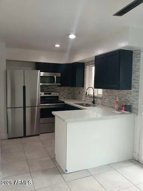 Photo of Listing #7010145