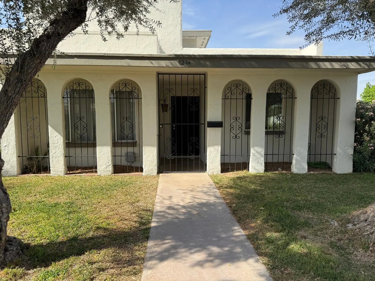 Photo of Listing #7008602