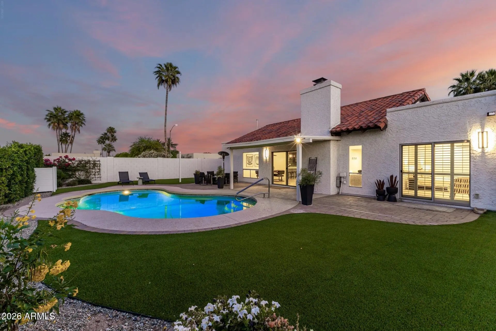 Photo of Listing #7008693