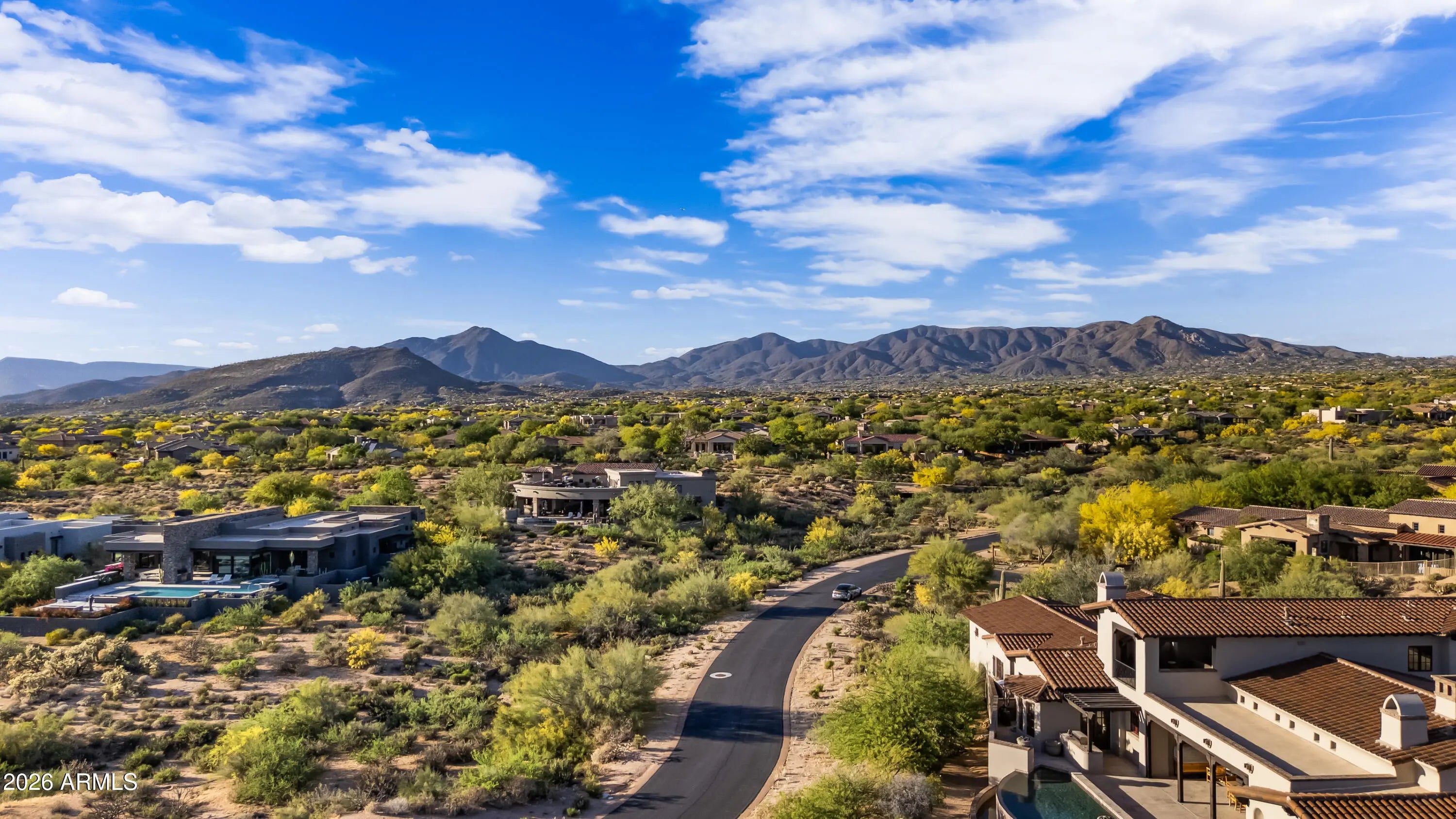 Photo of Listing #7008992