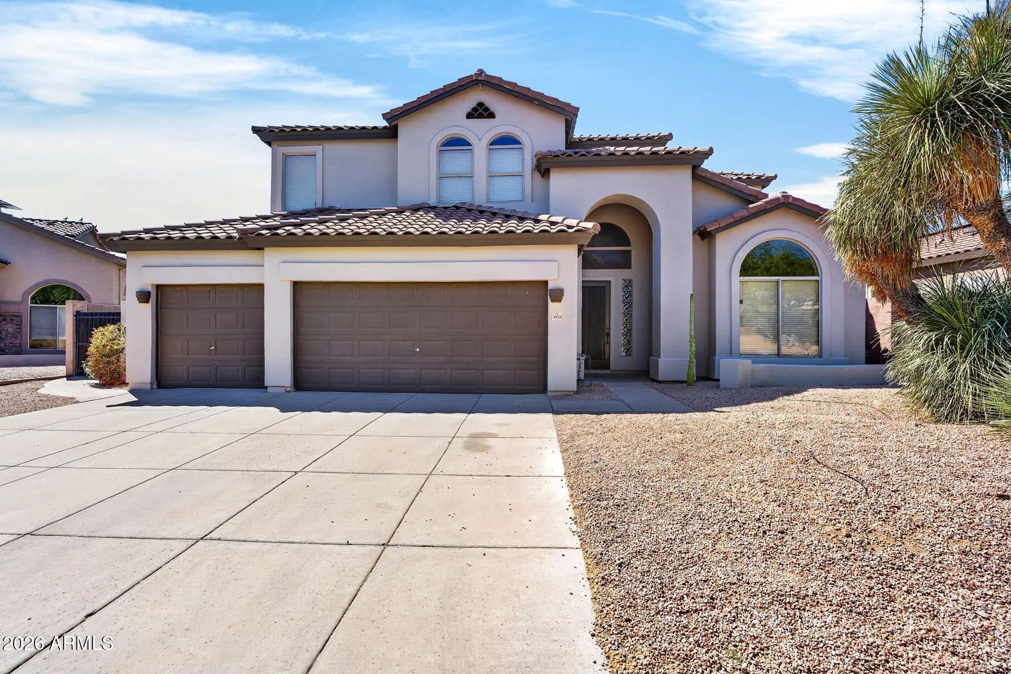 Photo of Listing #7011826