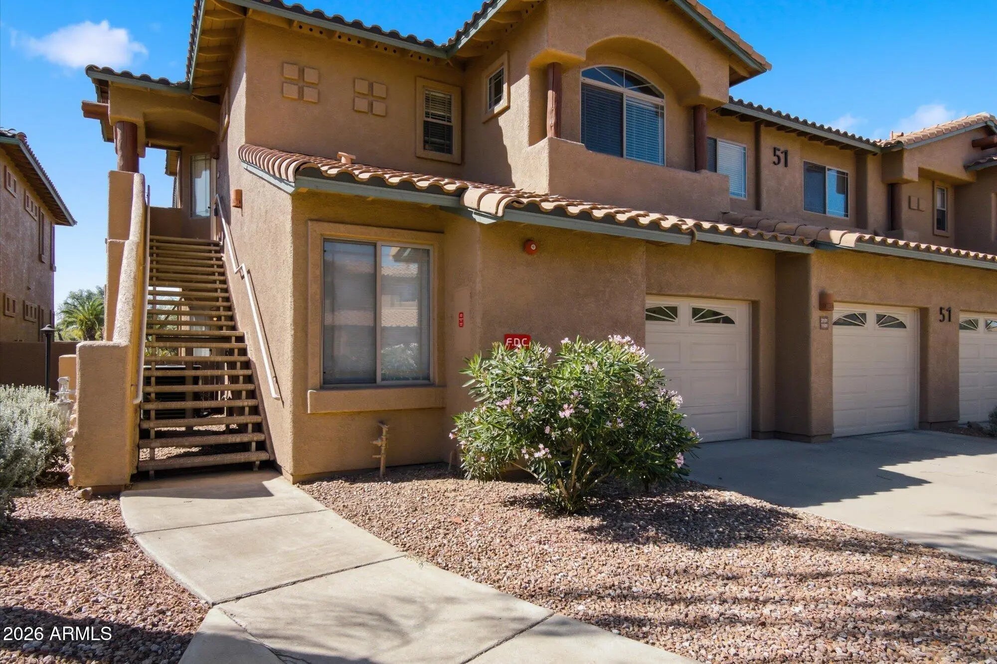 Photo of Listing #7012083