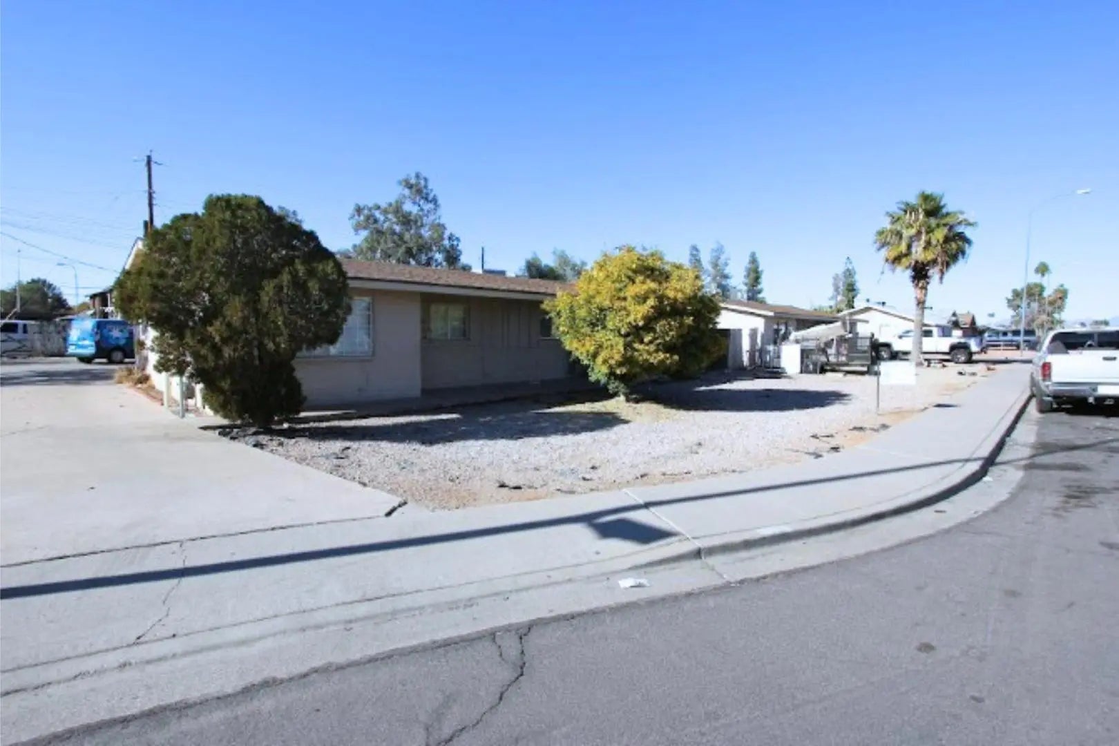 Photo of Listing #7008662