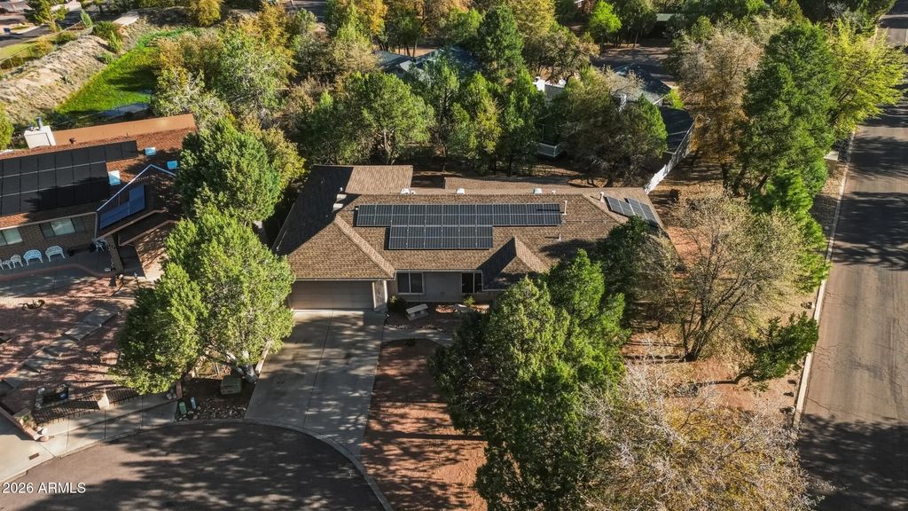 416 E Continental Drive, Payson