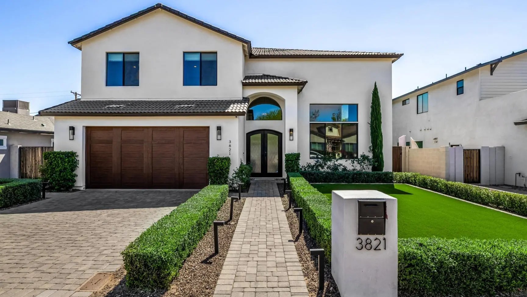 Photo of Listing #7008703