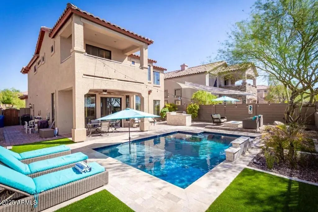 Photo of Listing #7008705