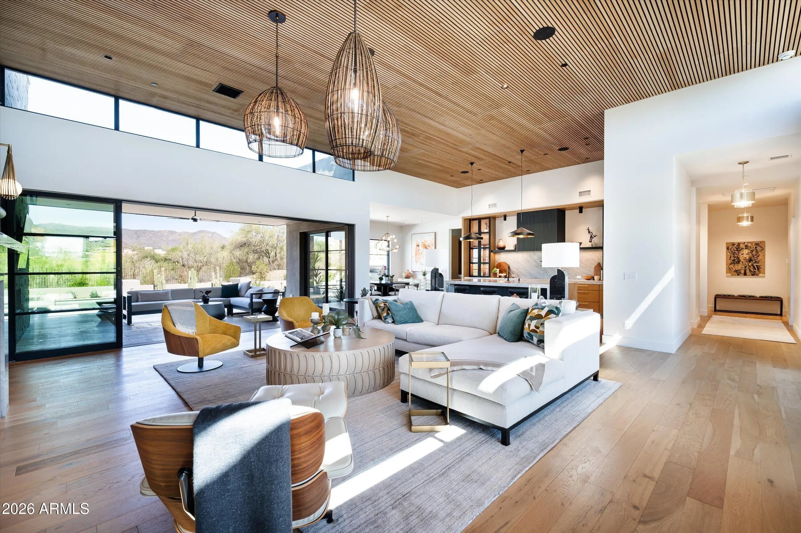 Photo of Listing #7009260