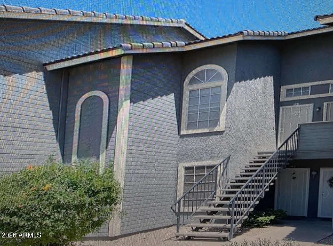 Photo of Listing #7013401