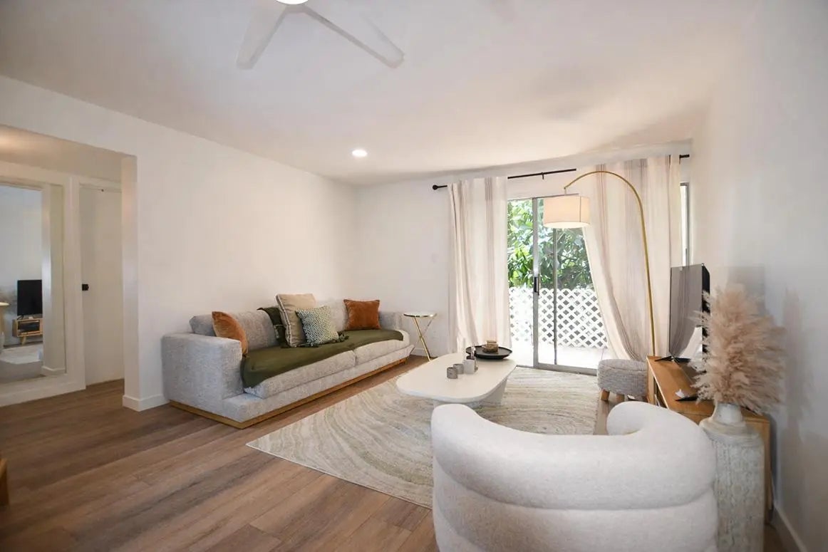 Photo of Listing #7008755