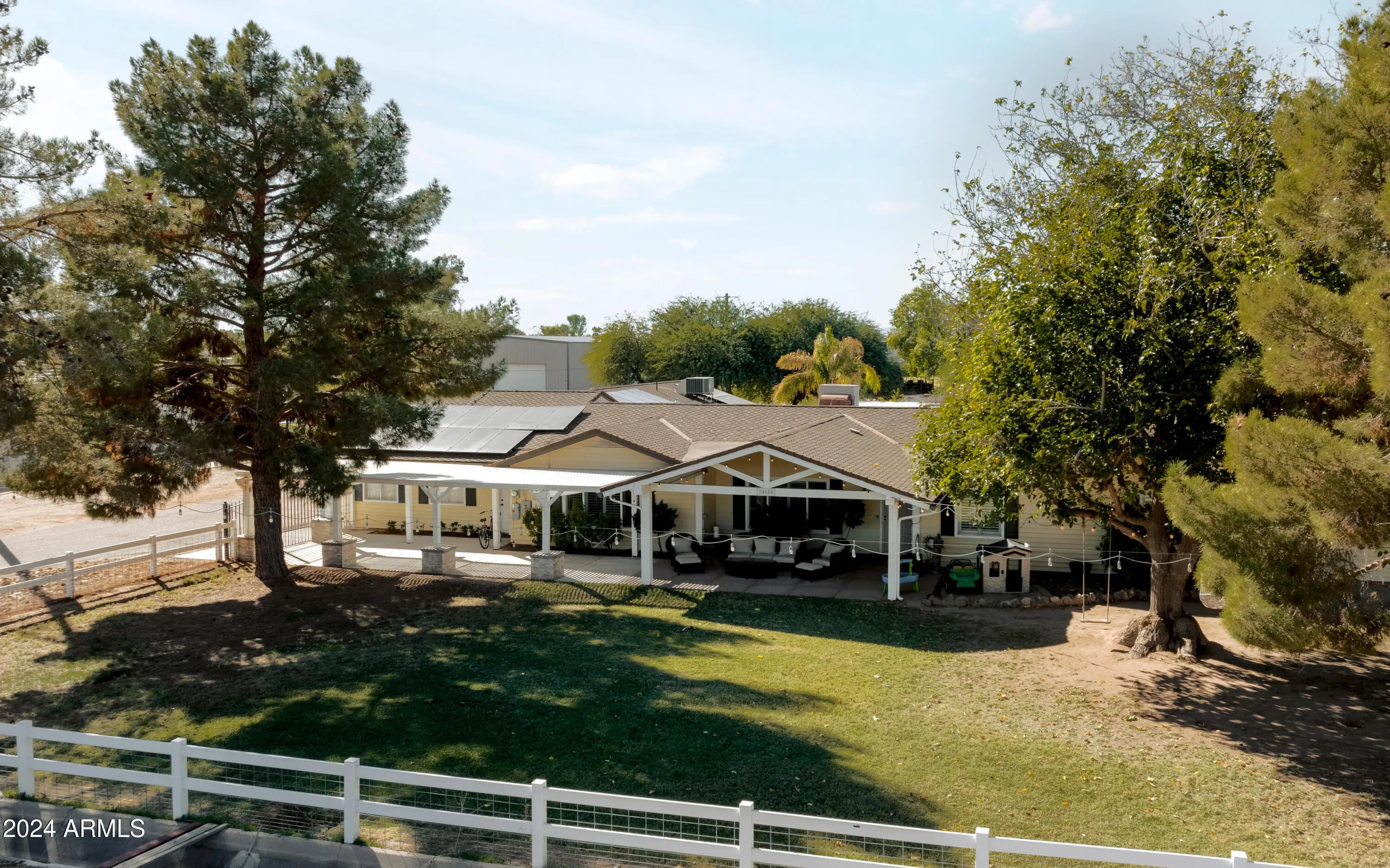 Photo of Listing #7015369