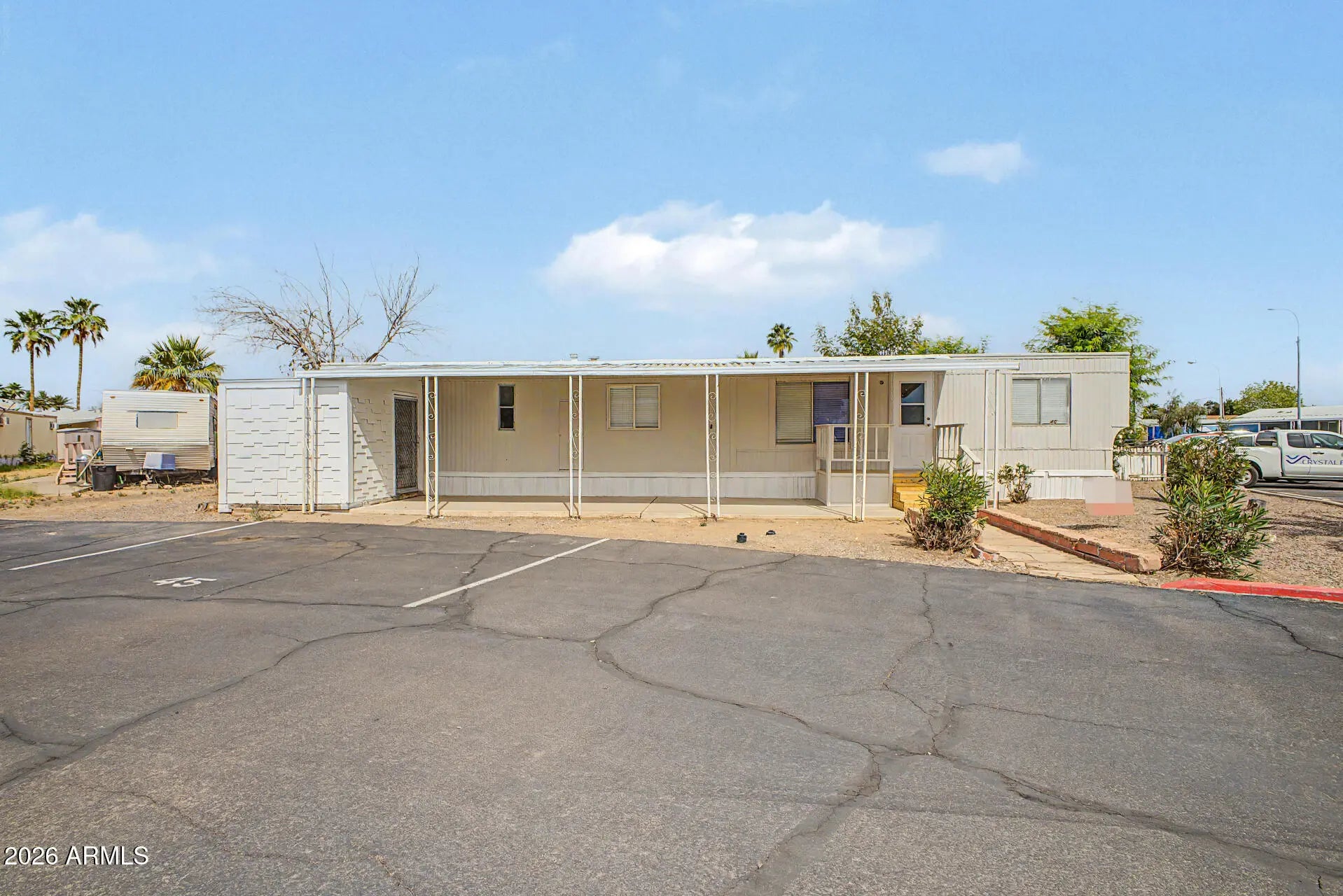 Photo of Listing #7009952