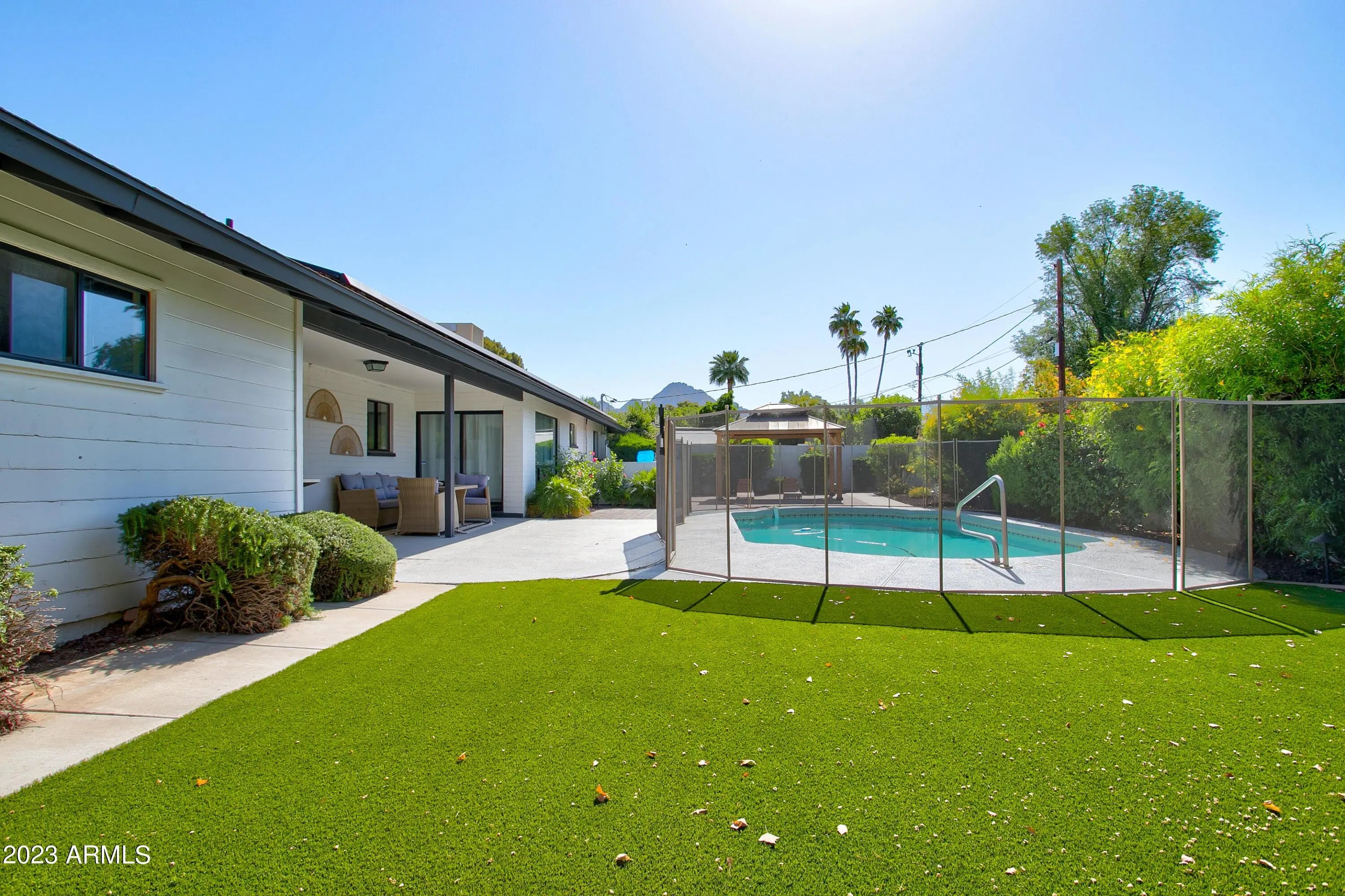 Photo of Listing #7008775