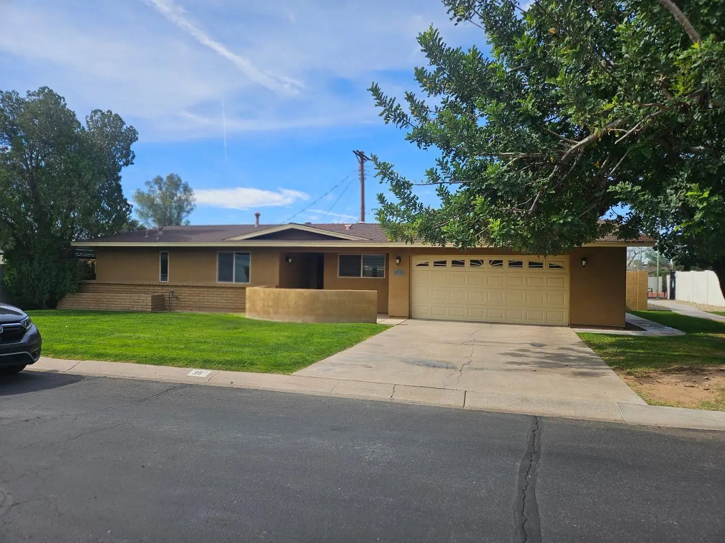 Photo of Listing #7008778