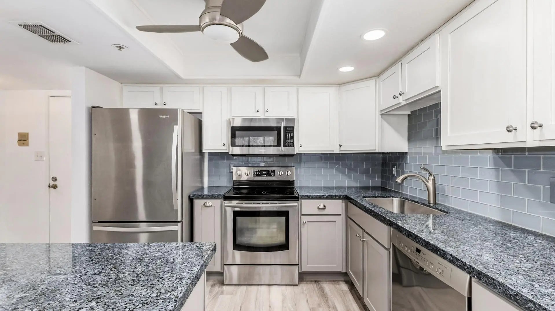 Photo of Listing #7008787