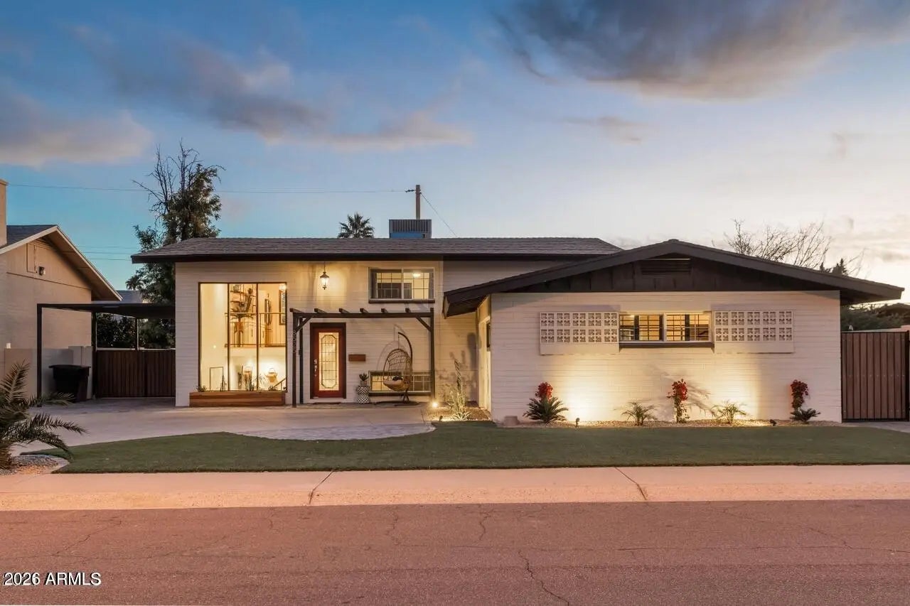 Photo of Listing #7008864