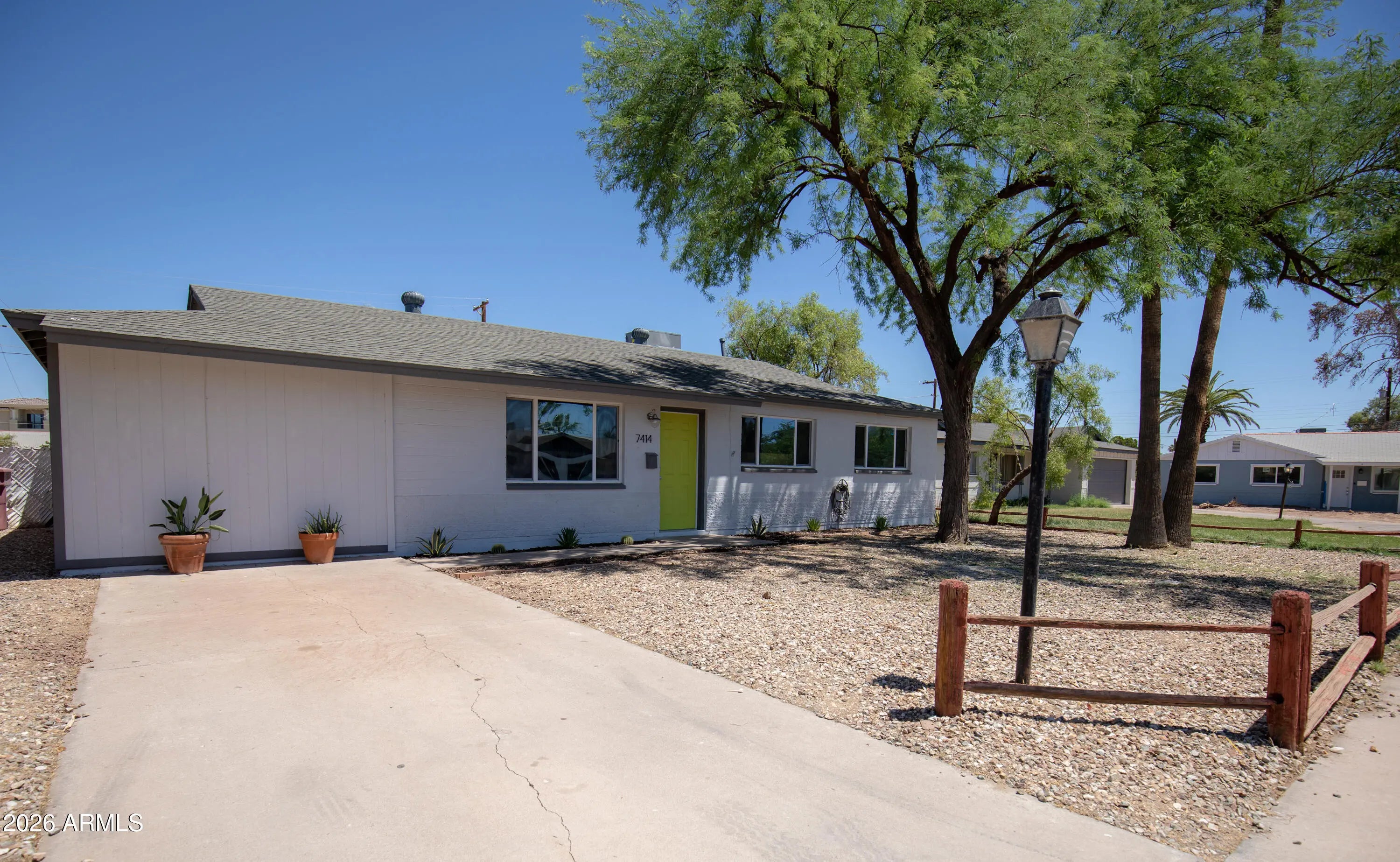 Photo of Listing #7008878