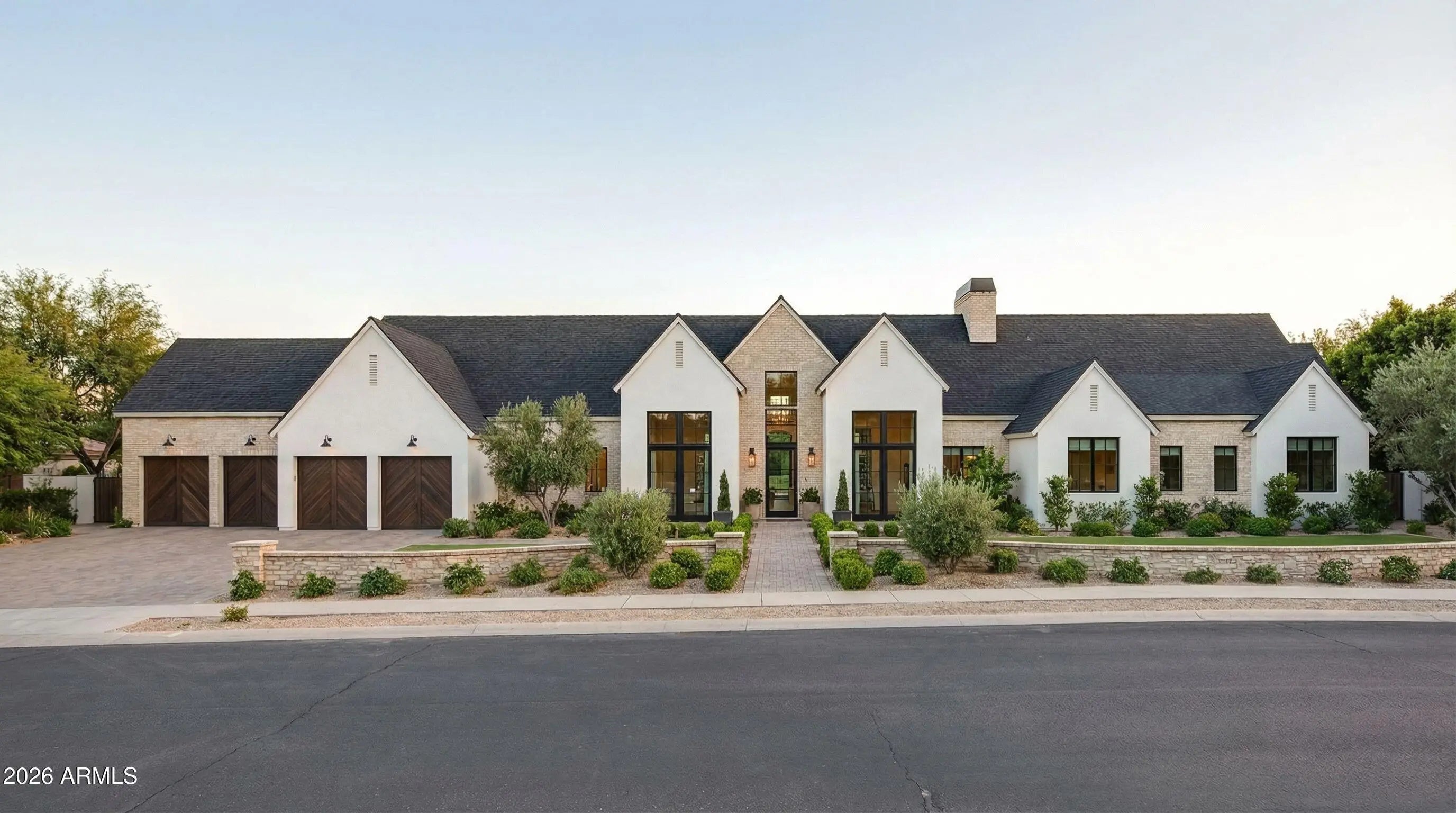 Photo of Listing #7011728