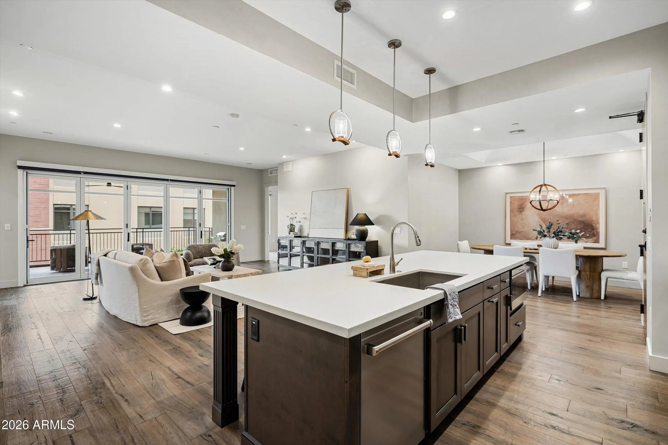 Photo of Listing #7009298