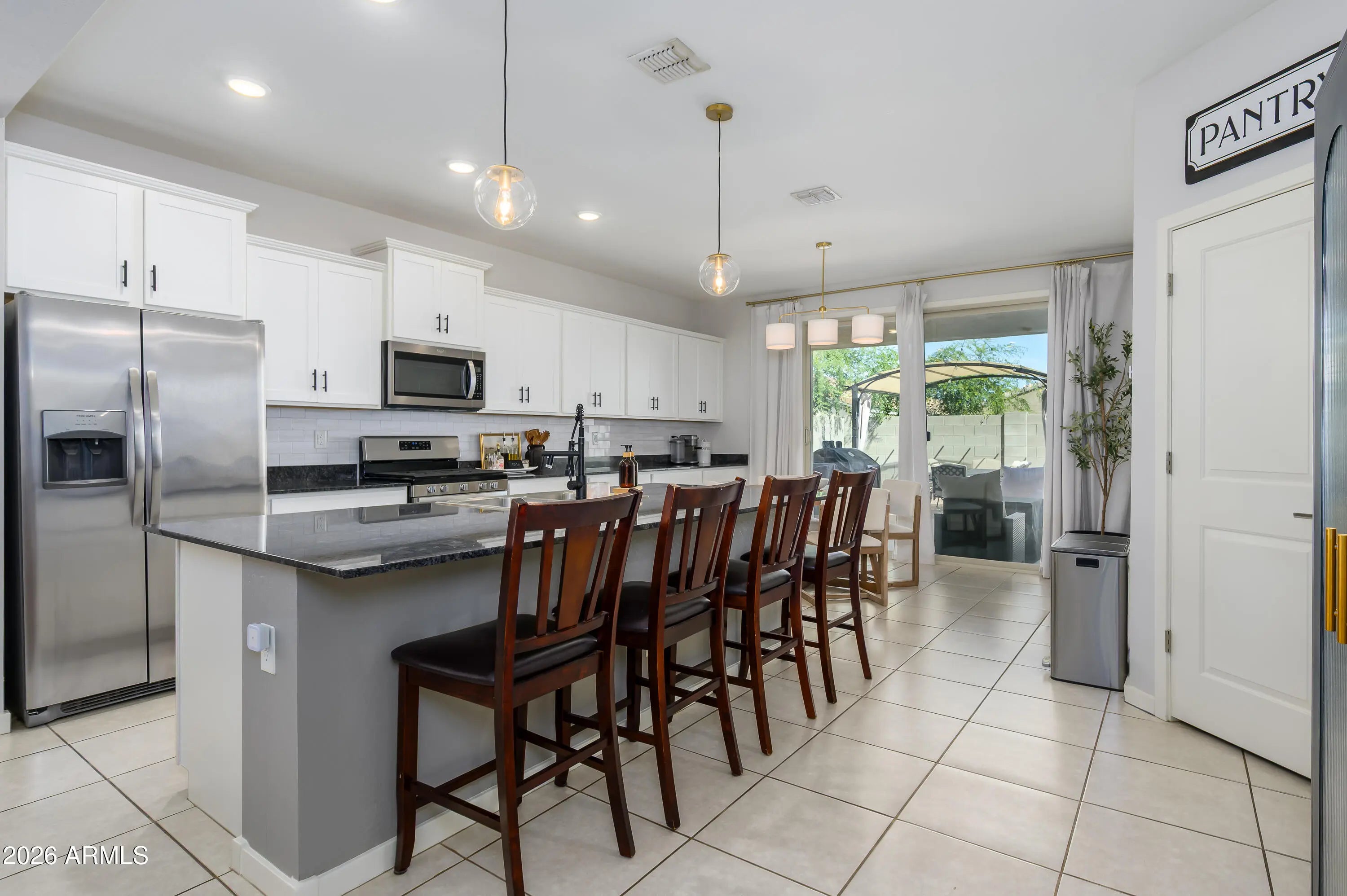 Photo of Listing #7010062