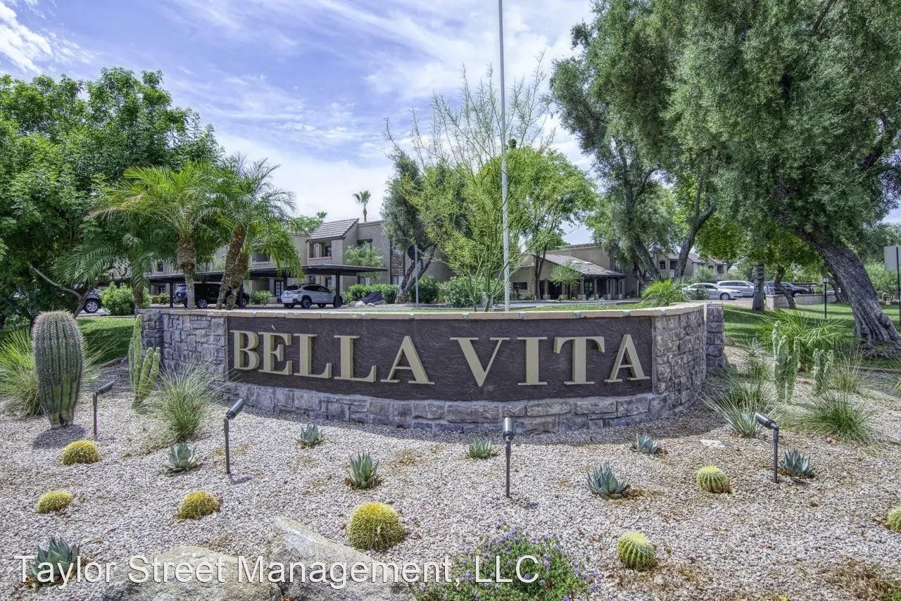 Photo of Listing #7008924