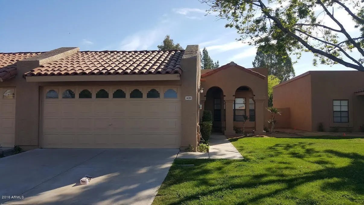 Photo of Listing #7008941