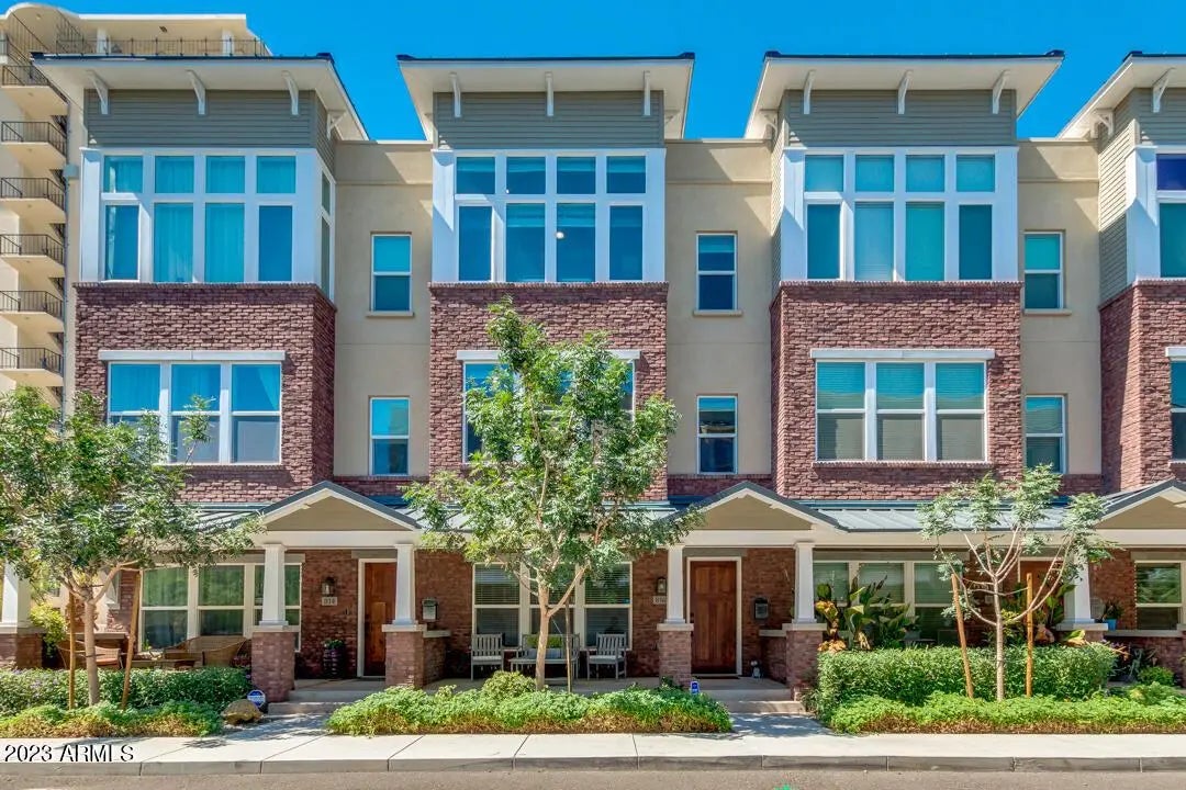 Photo of Listing #7008993