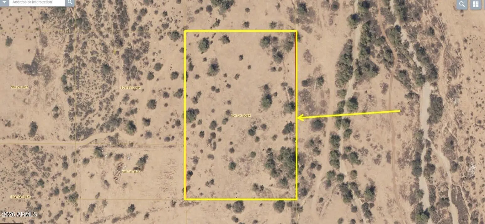 Photo of Listing #7009023