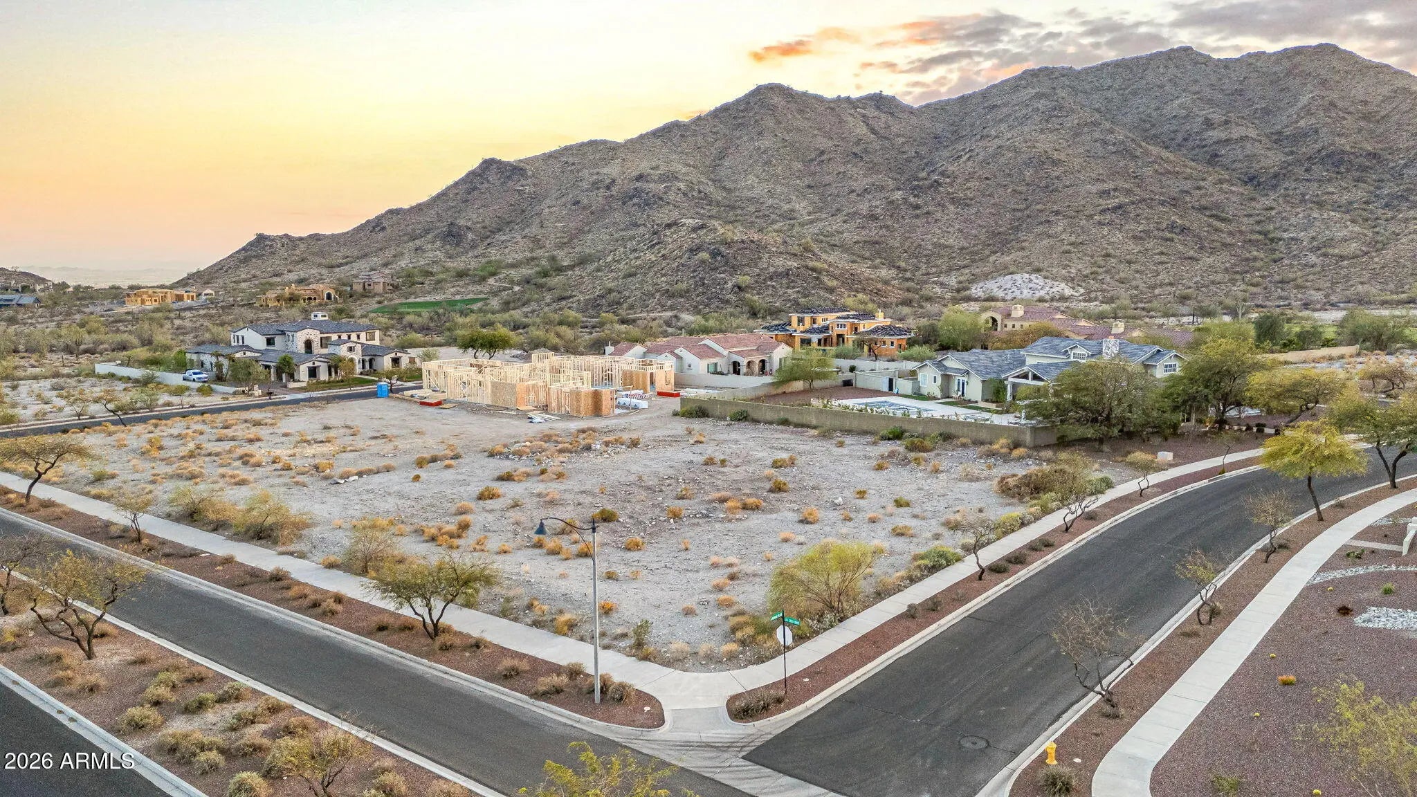 Photo of Listing #7009261