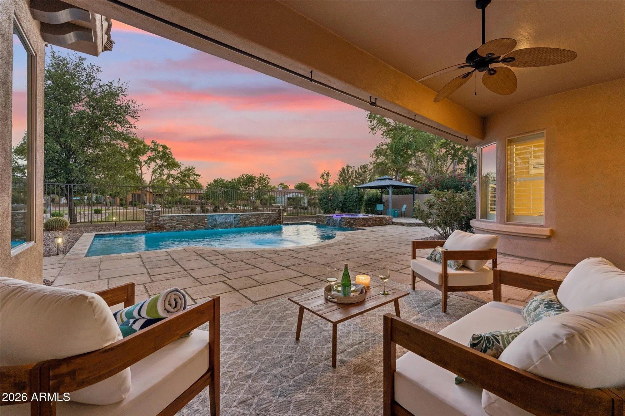 Photo of Listing #7010168