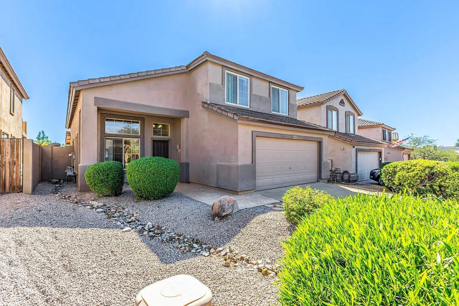 Photo of Listing #7009031