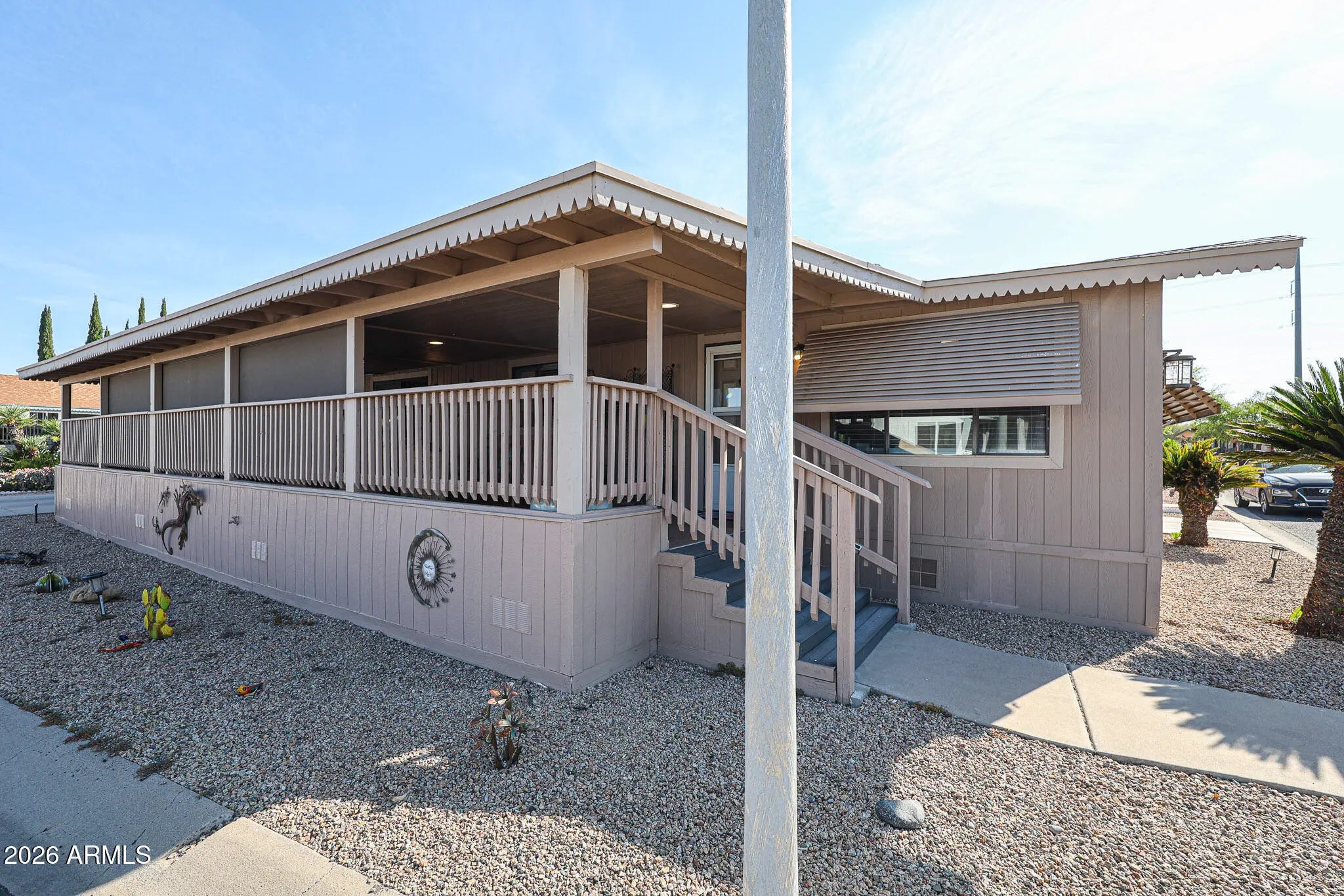 Photo of Listing #7009058