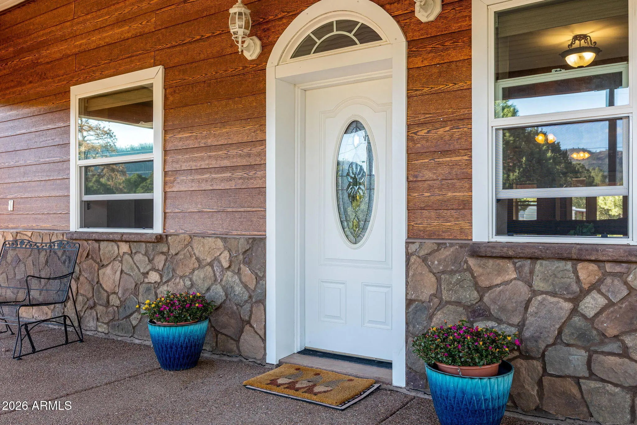 Photo of Listing #7009078