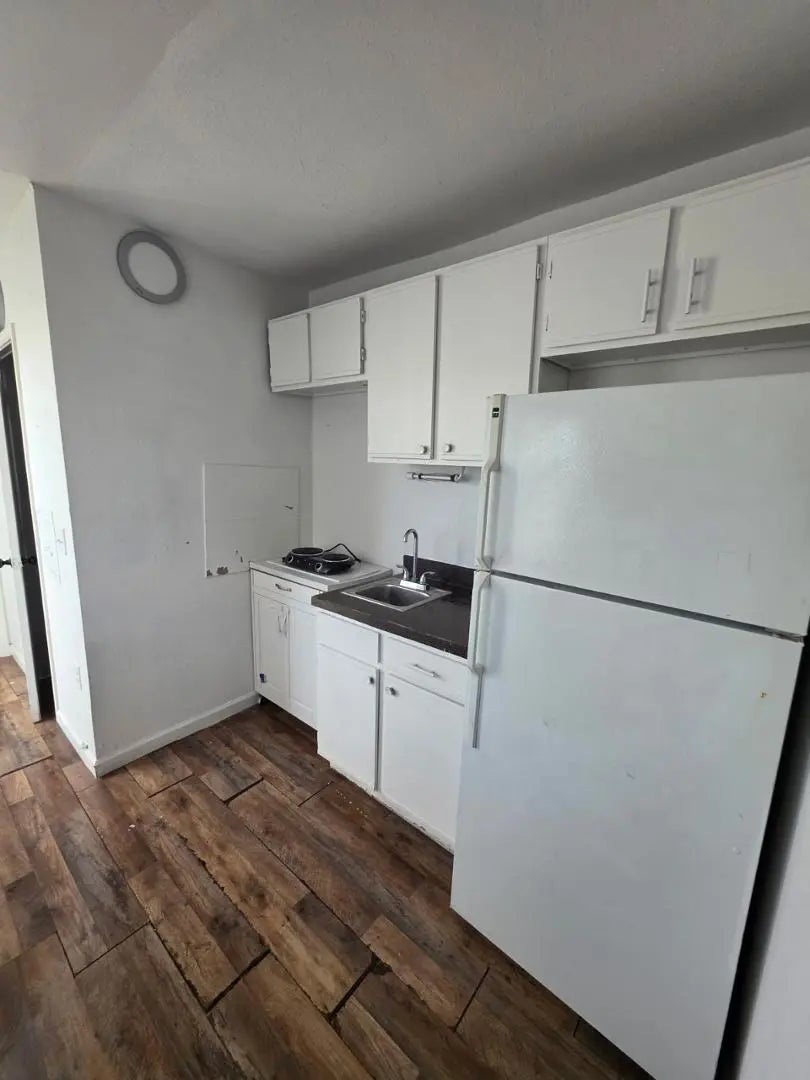 Photo of Listing #7009068