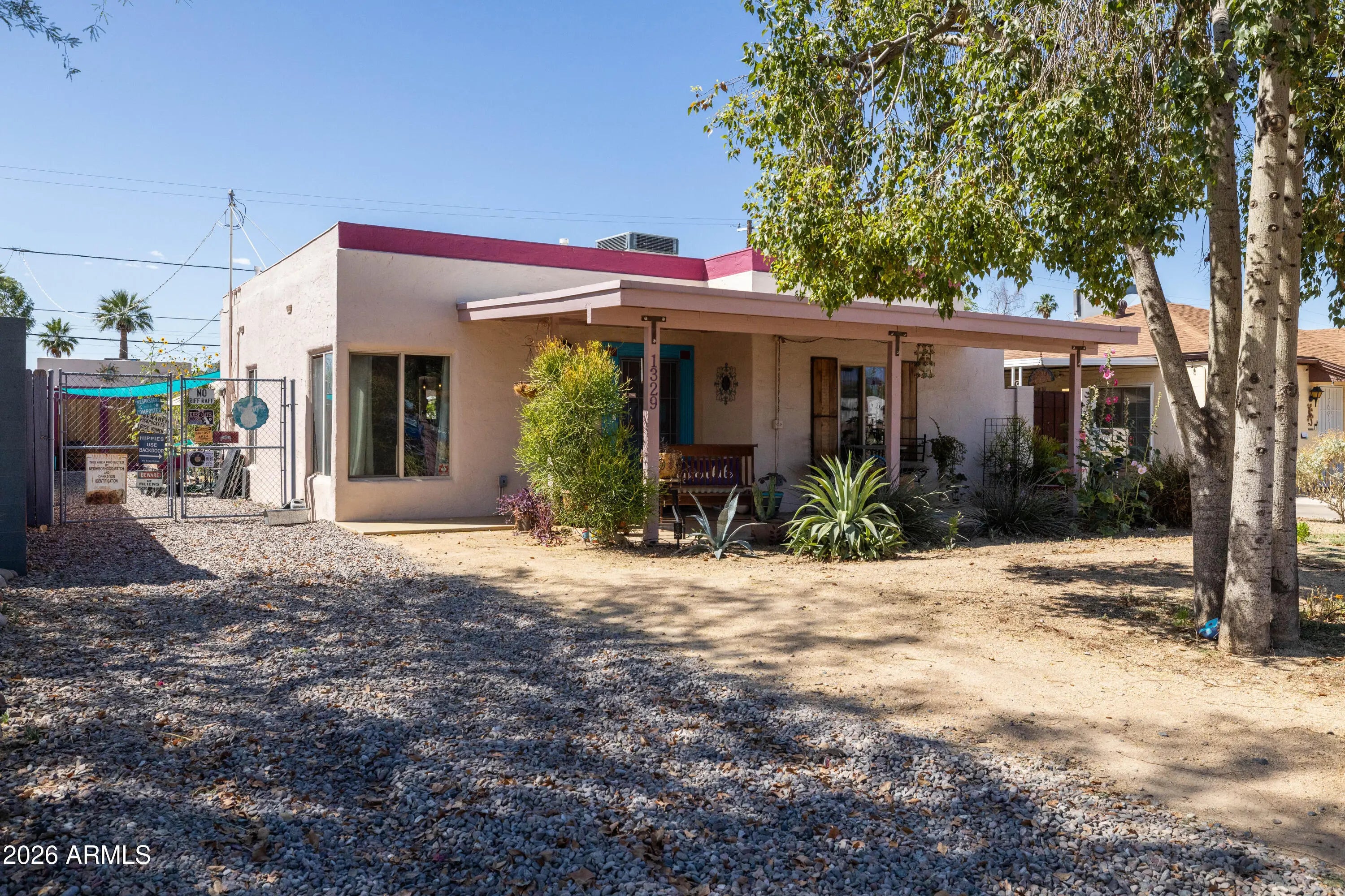 Photo of Listing #7013544