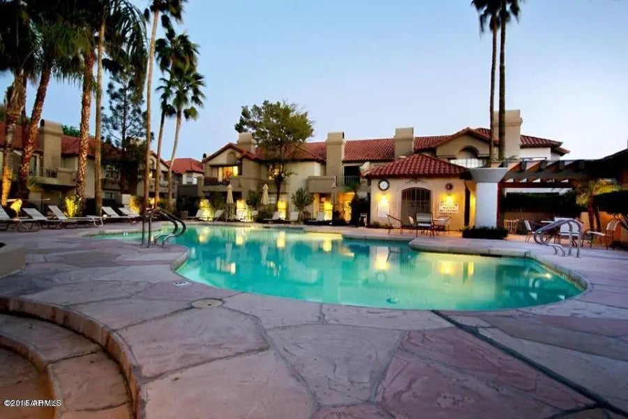 Photo of Listing #7009073