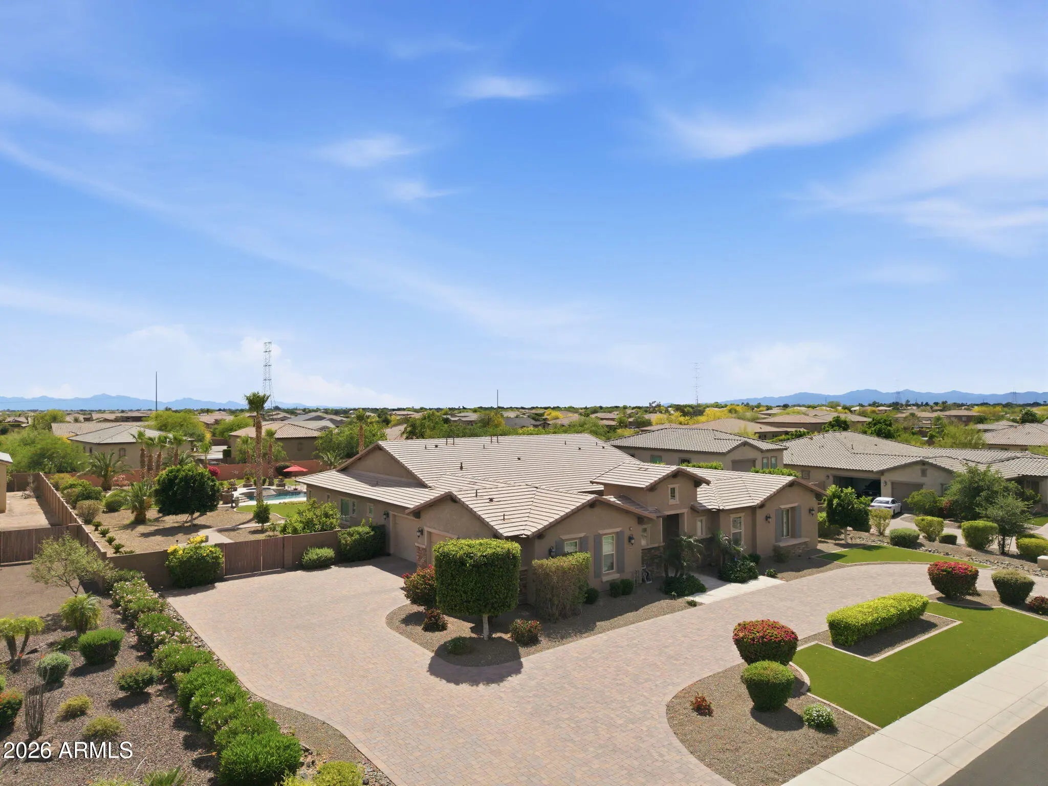 Photo of Listing #7009208