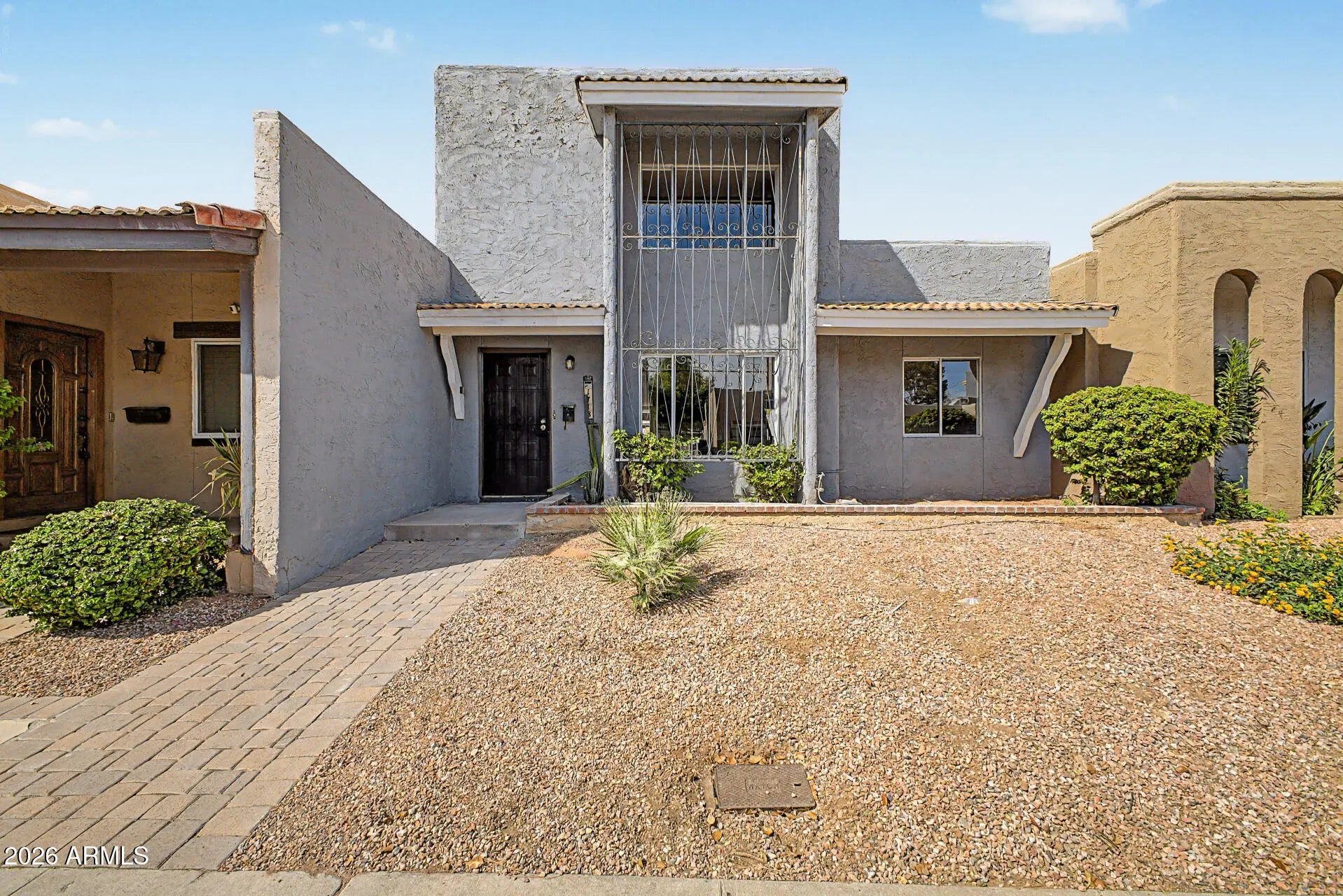 Photo of Listing #7009279