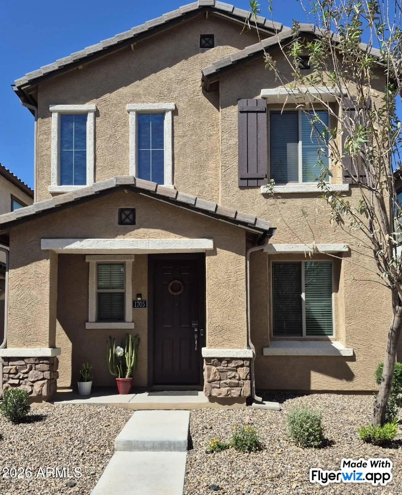 Photo of Listing #7010436