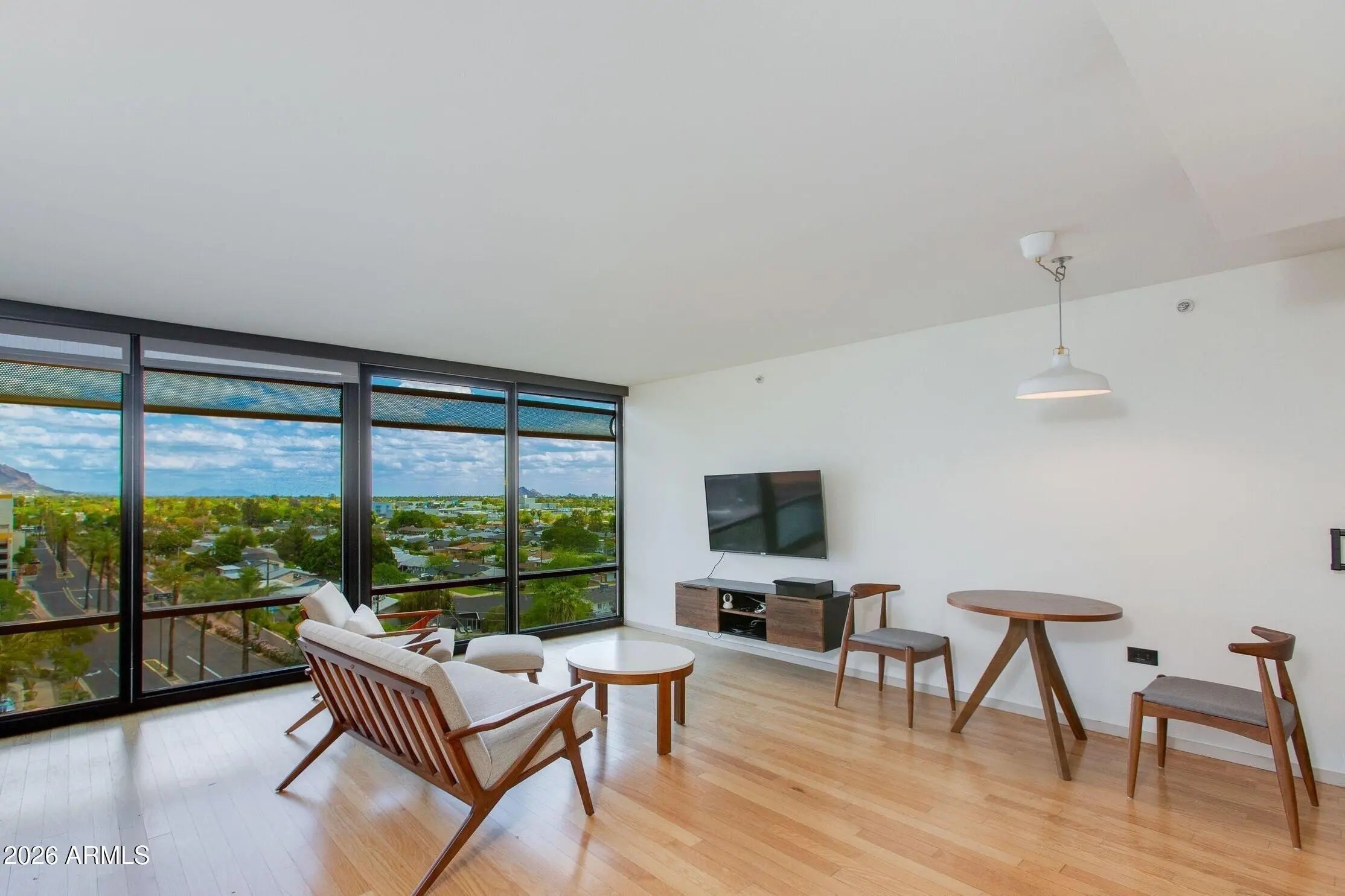 Photo of Listing #7009405