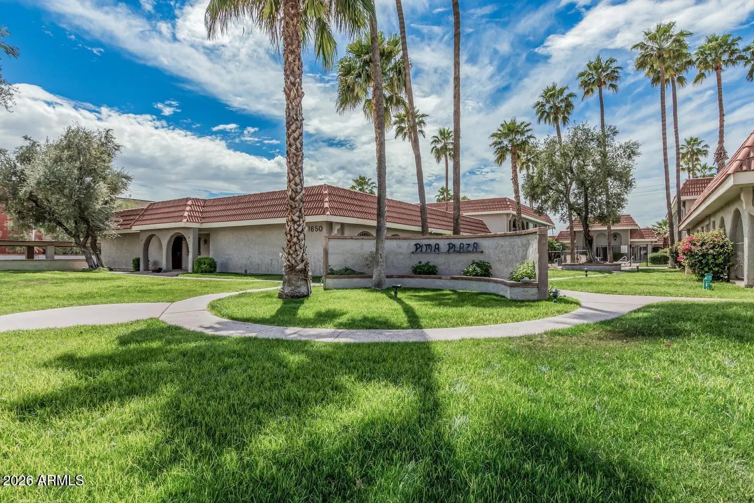 Photo of Listing #7009137