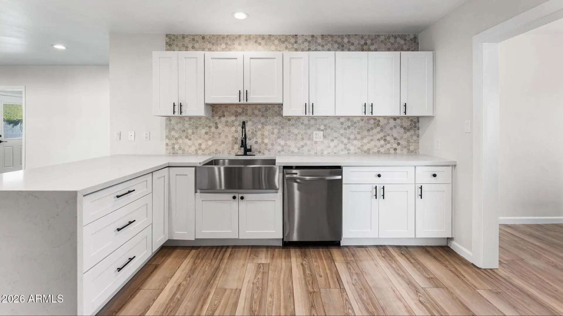 Photo of Listing #7009144