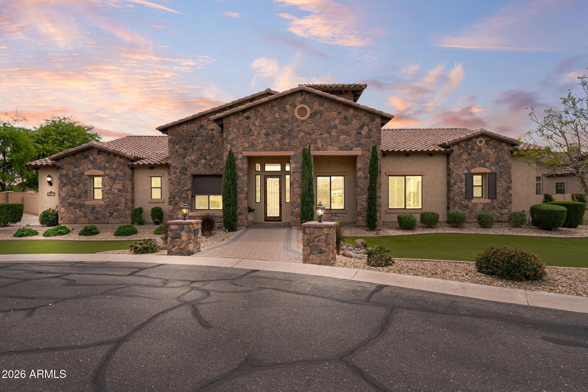 Photo of Listing #7009154