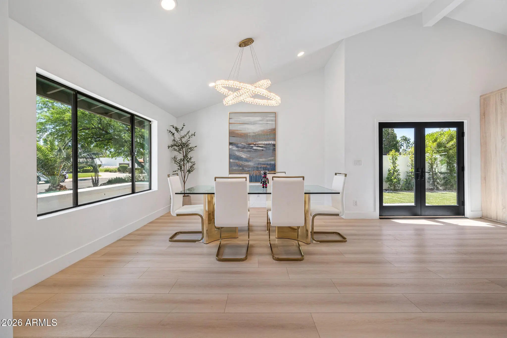 Photo of Listing #7009228