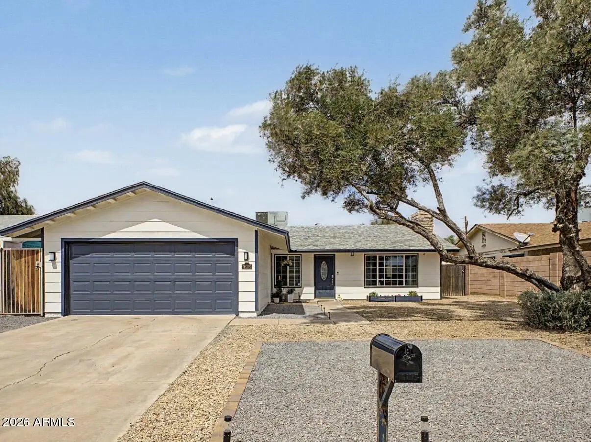 Photo of Listing #7009176