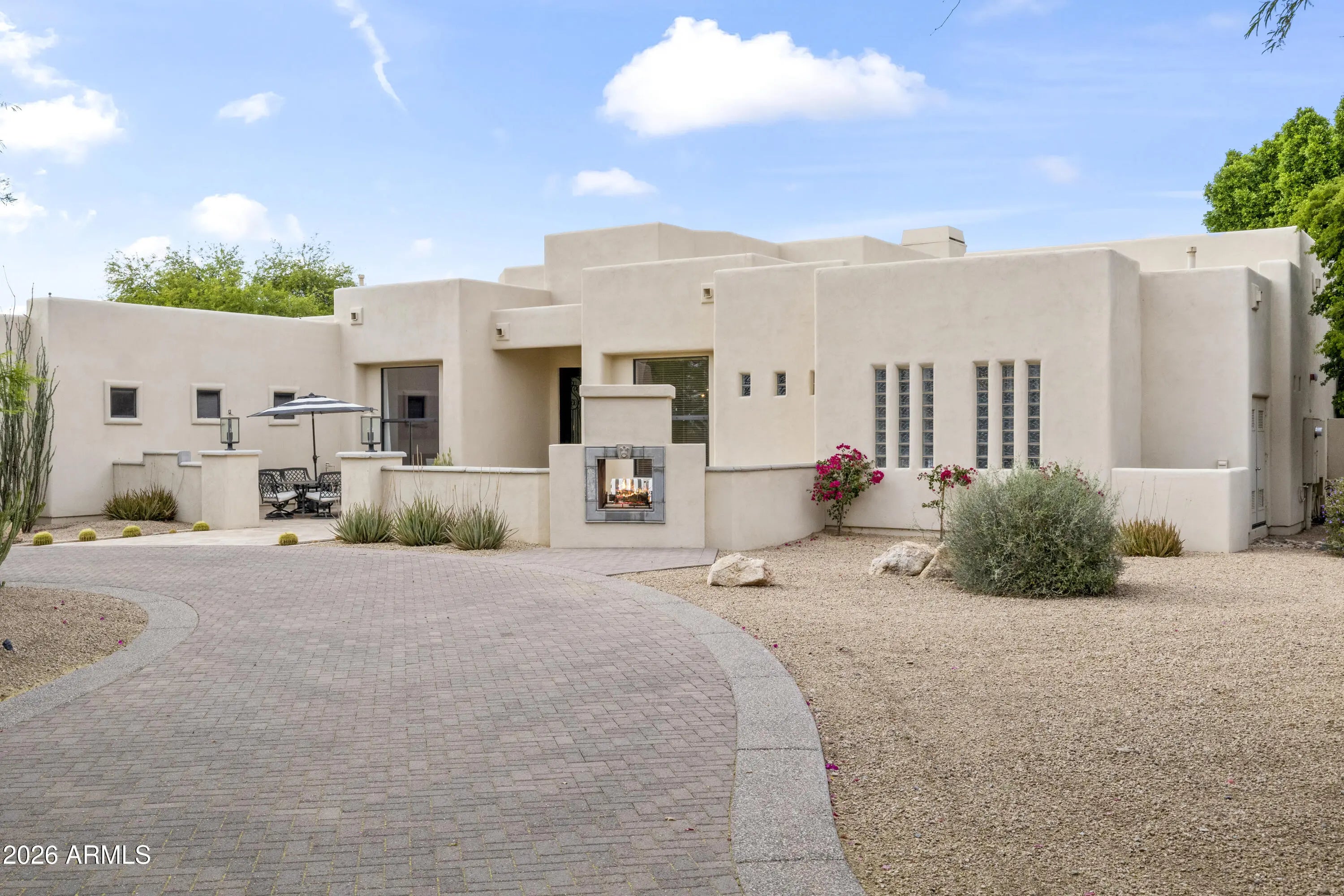 Photo of Listing #7010748