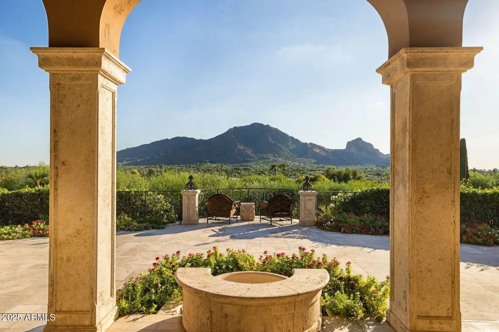 Photo of Listing #7009179