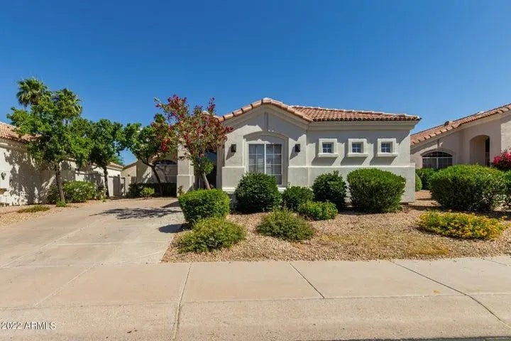 Photo of Listing #7009198