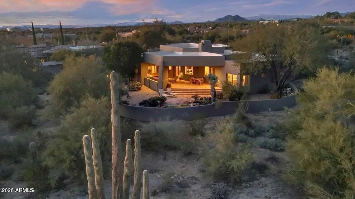 Photo of Listing #7014166