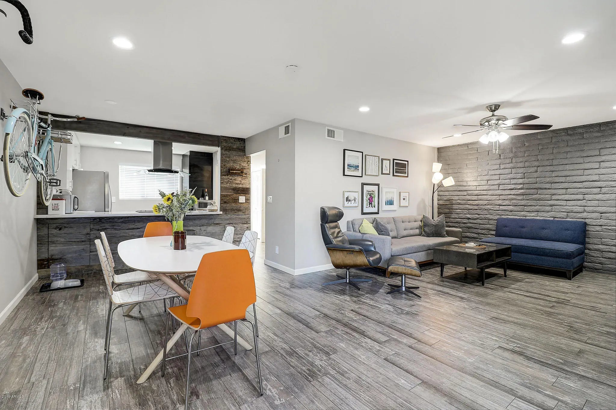 Photo of Listing #7009448