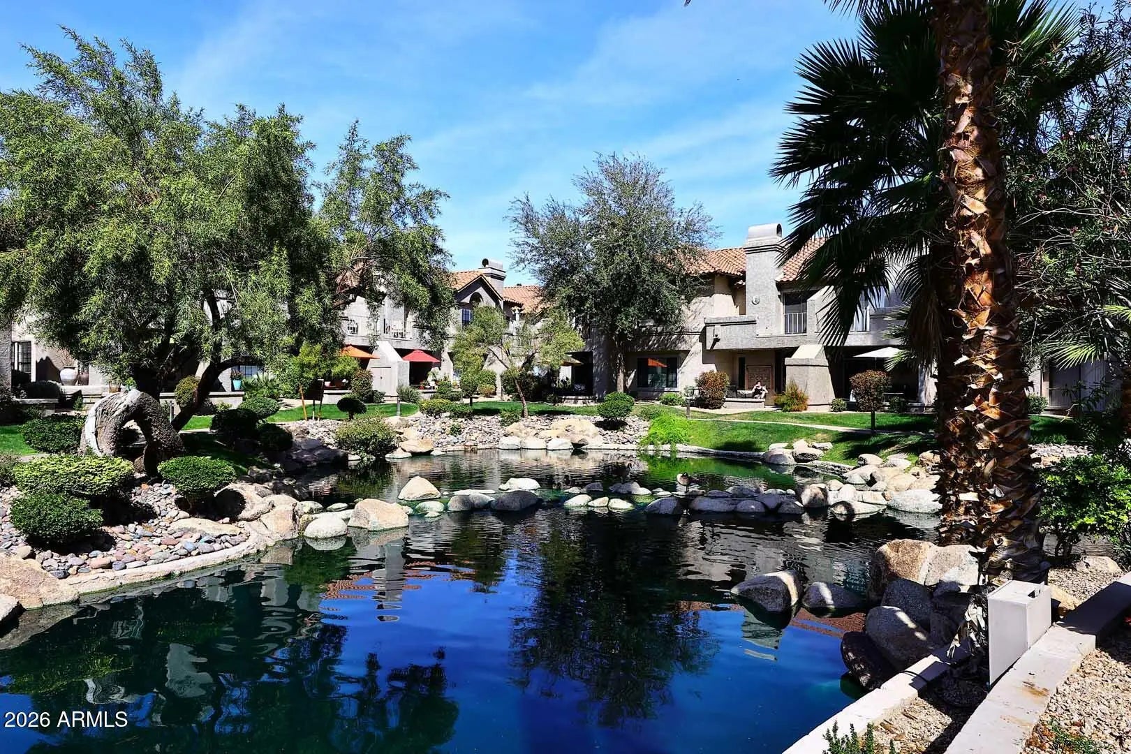 Photo of Listing #7009327